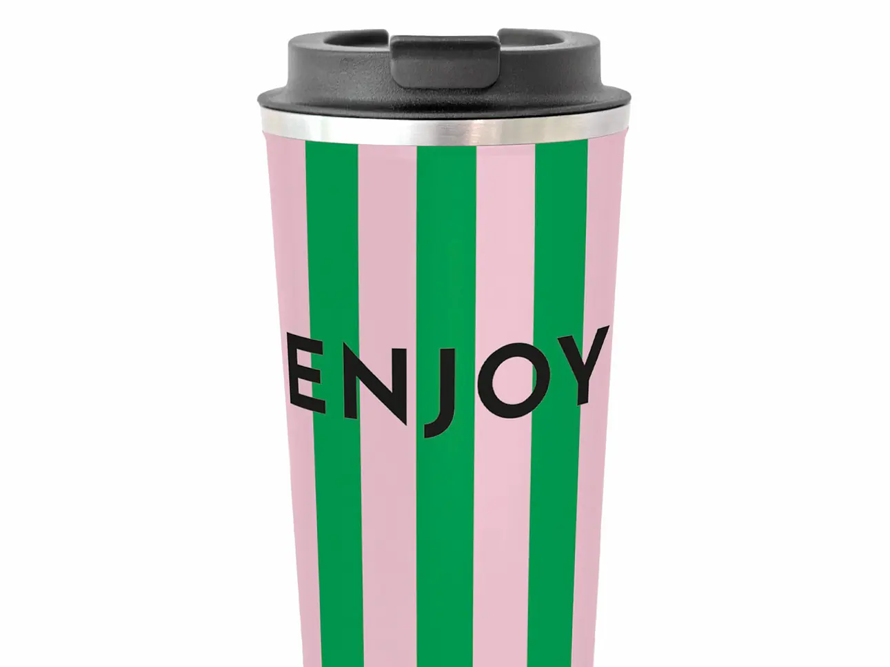 Tasse isothèrme