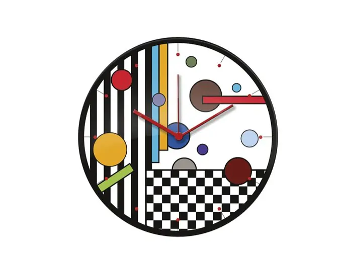 Uhr
