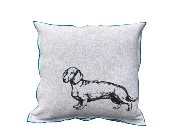 Coussin