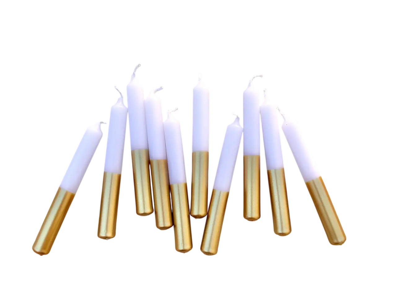Bougies