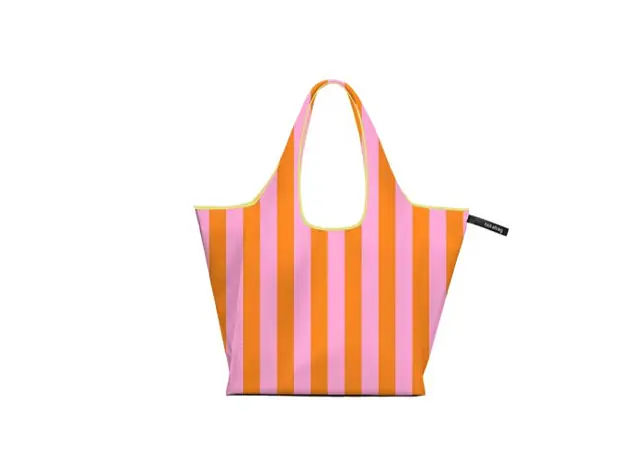 Shopper