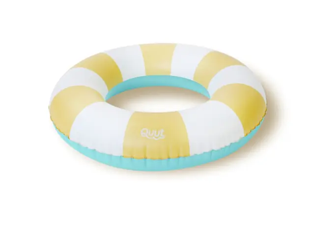 Bouée de natation