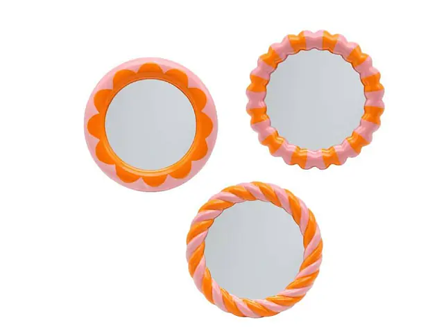 Miroir