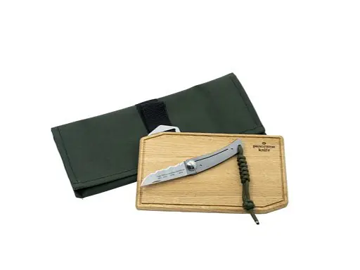Picknick-Set