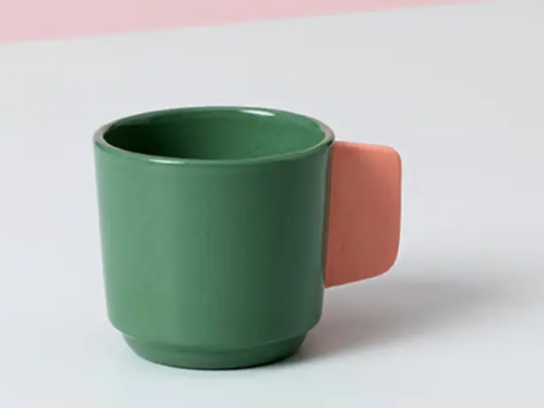 Tasse