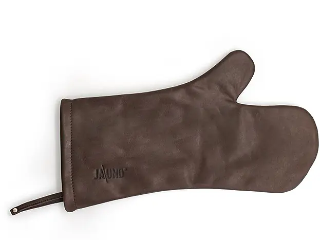 Ofenhandschuh