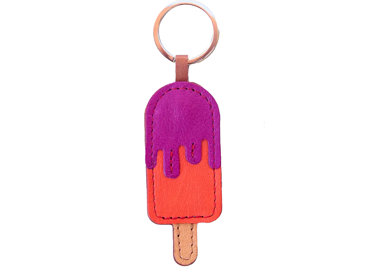 Charm Anhänger