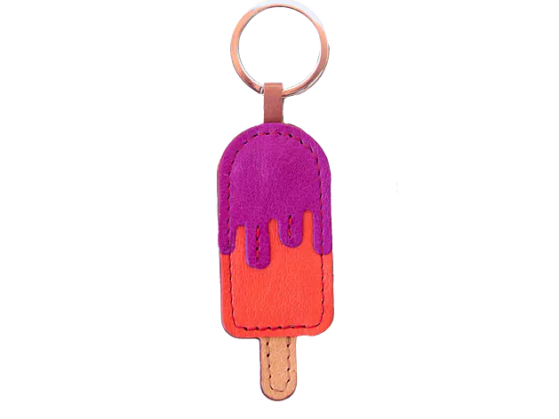 Charm Anhänger
