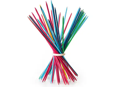 Mikado