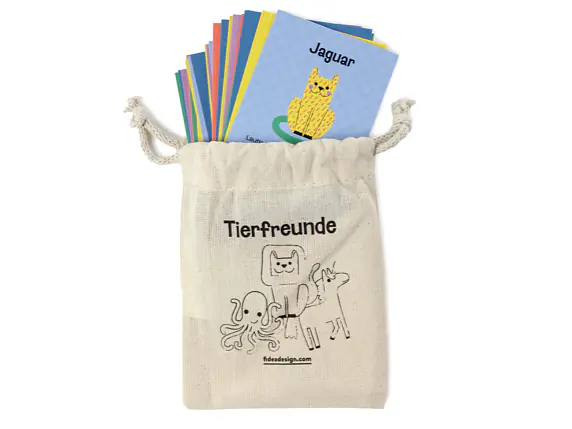 Kartenspiel