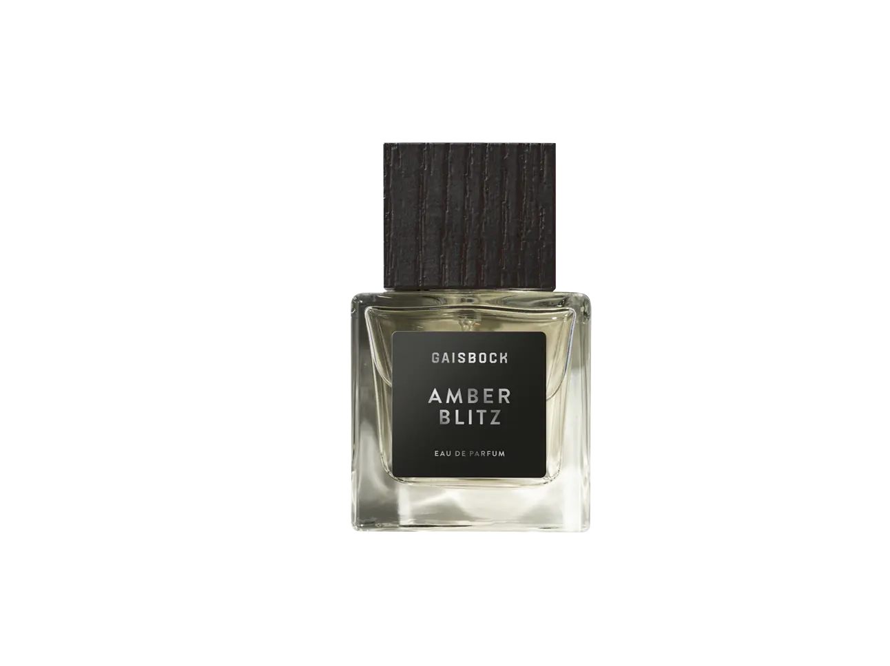 Parfum