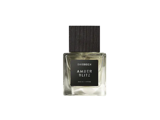 Parfum