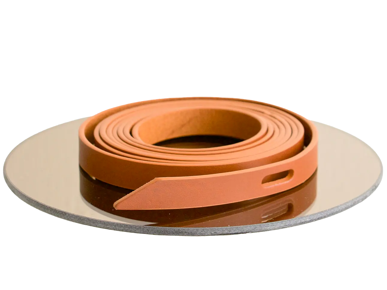 Ceinture portefeuille