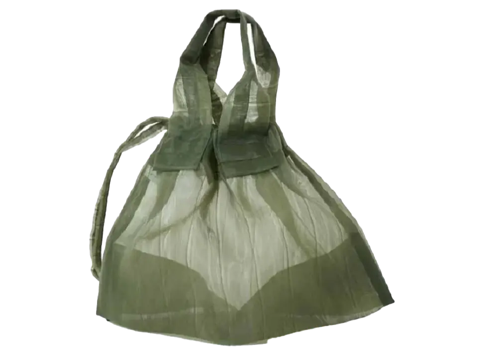 Tasche