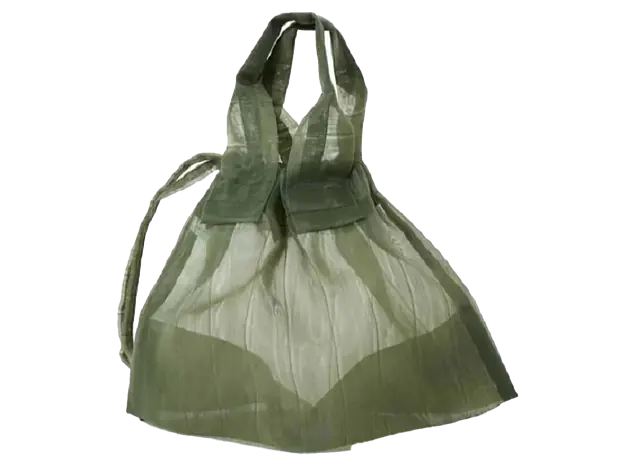 Tasche