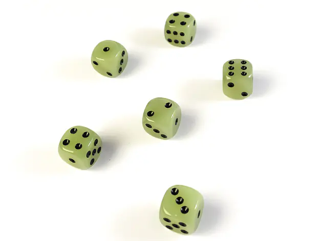 Würfel