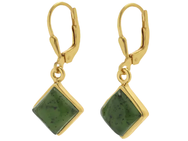 Boucles d’oreilles