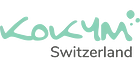 KOKYM Switzerland