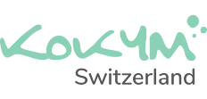 KOKYM Switzerland