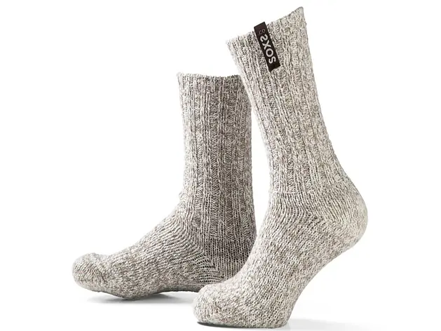 Chaussettes