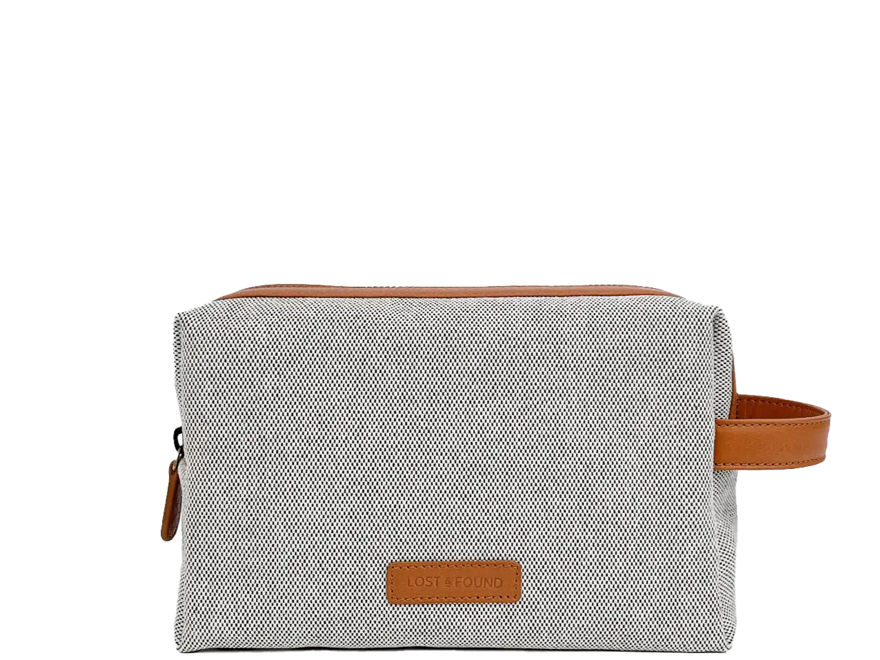 Trousse de toilette
