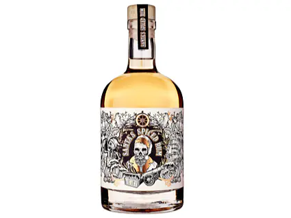 Rum