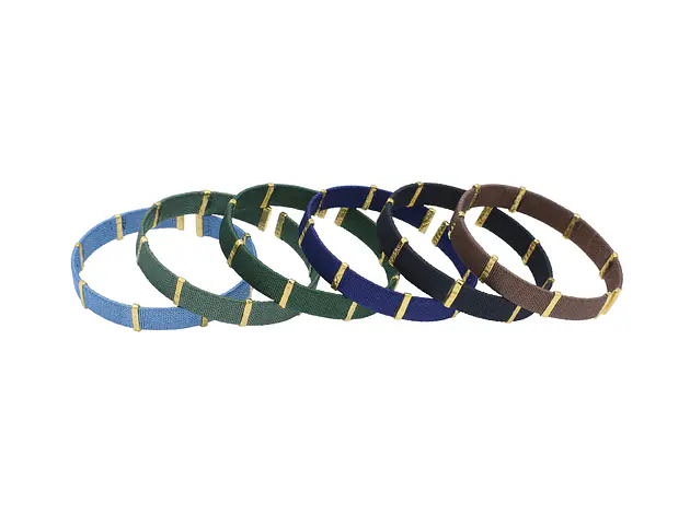 Armbänder