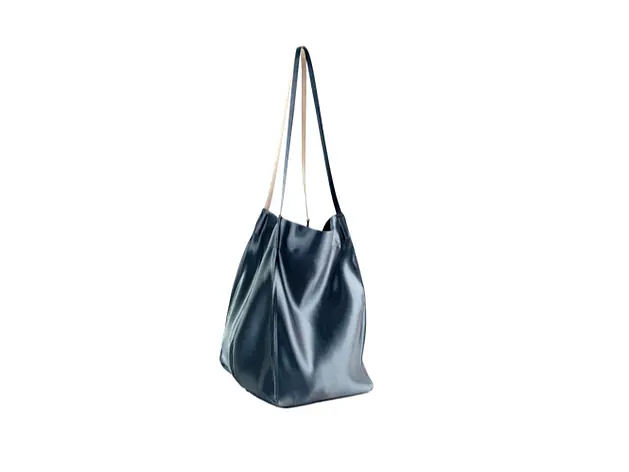 Tasche