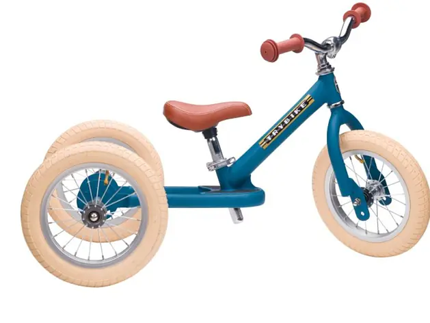 Roue d'exercice