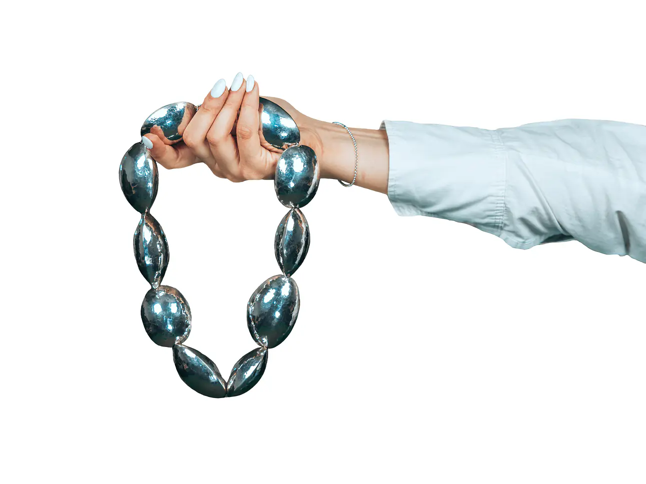 Collier