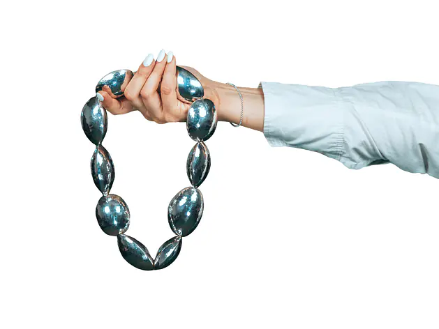 Collier