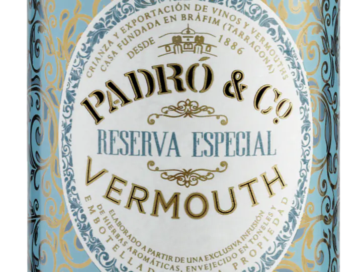 Vermouth