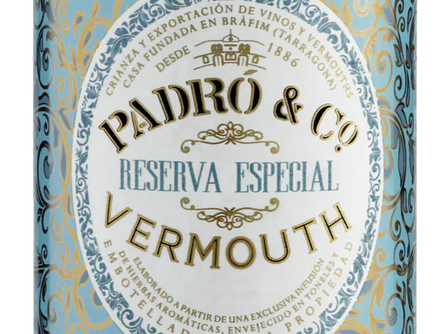Vermouth