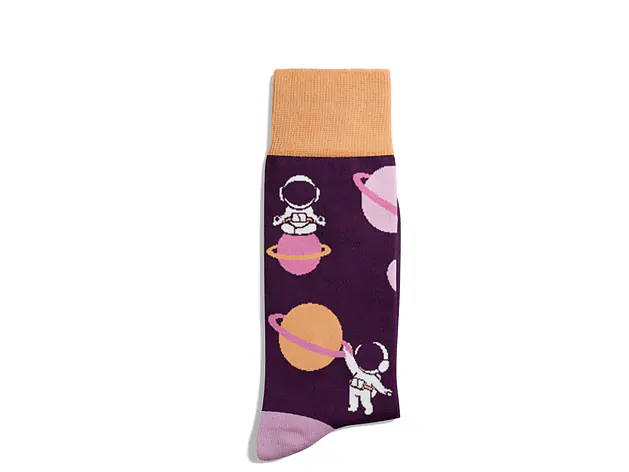 Chaussettes