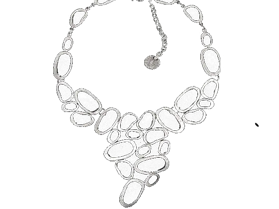 Kette