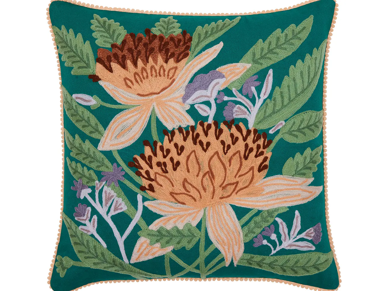 Coussin