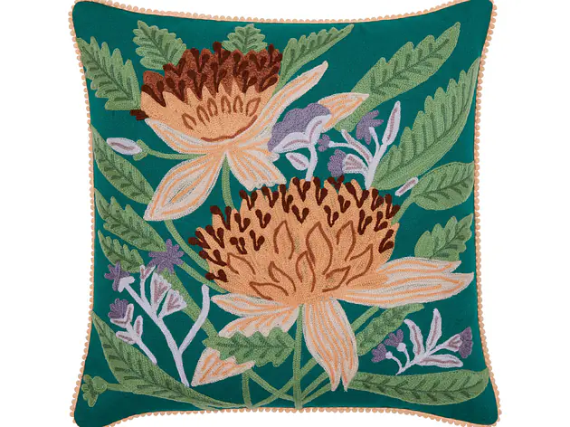 Coussin