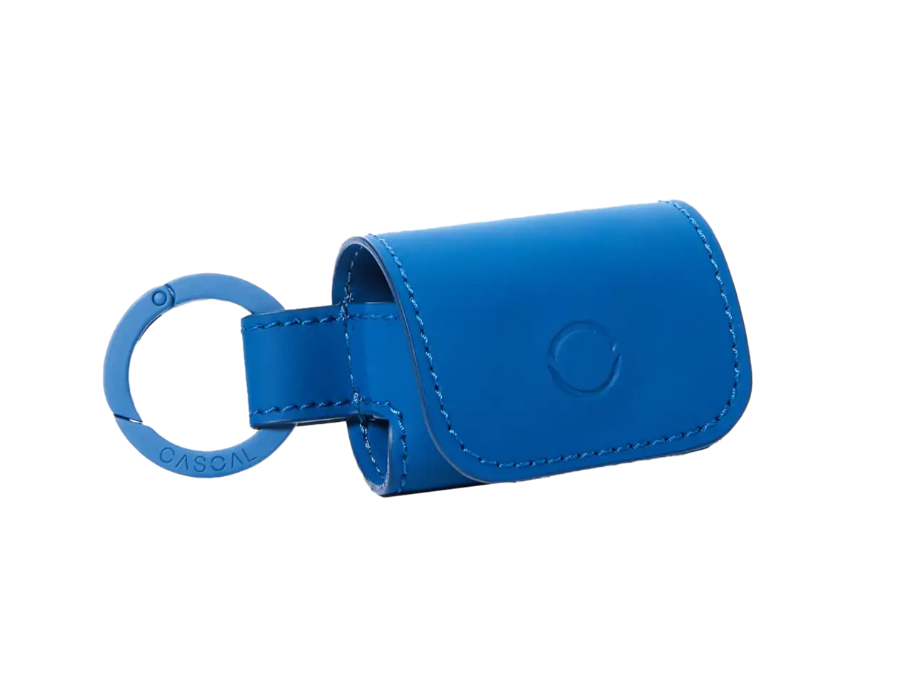 Etui airpods