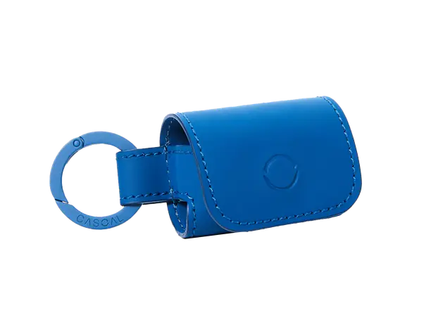 Airpods Case