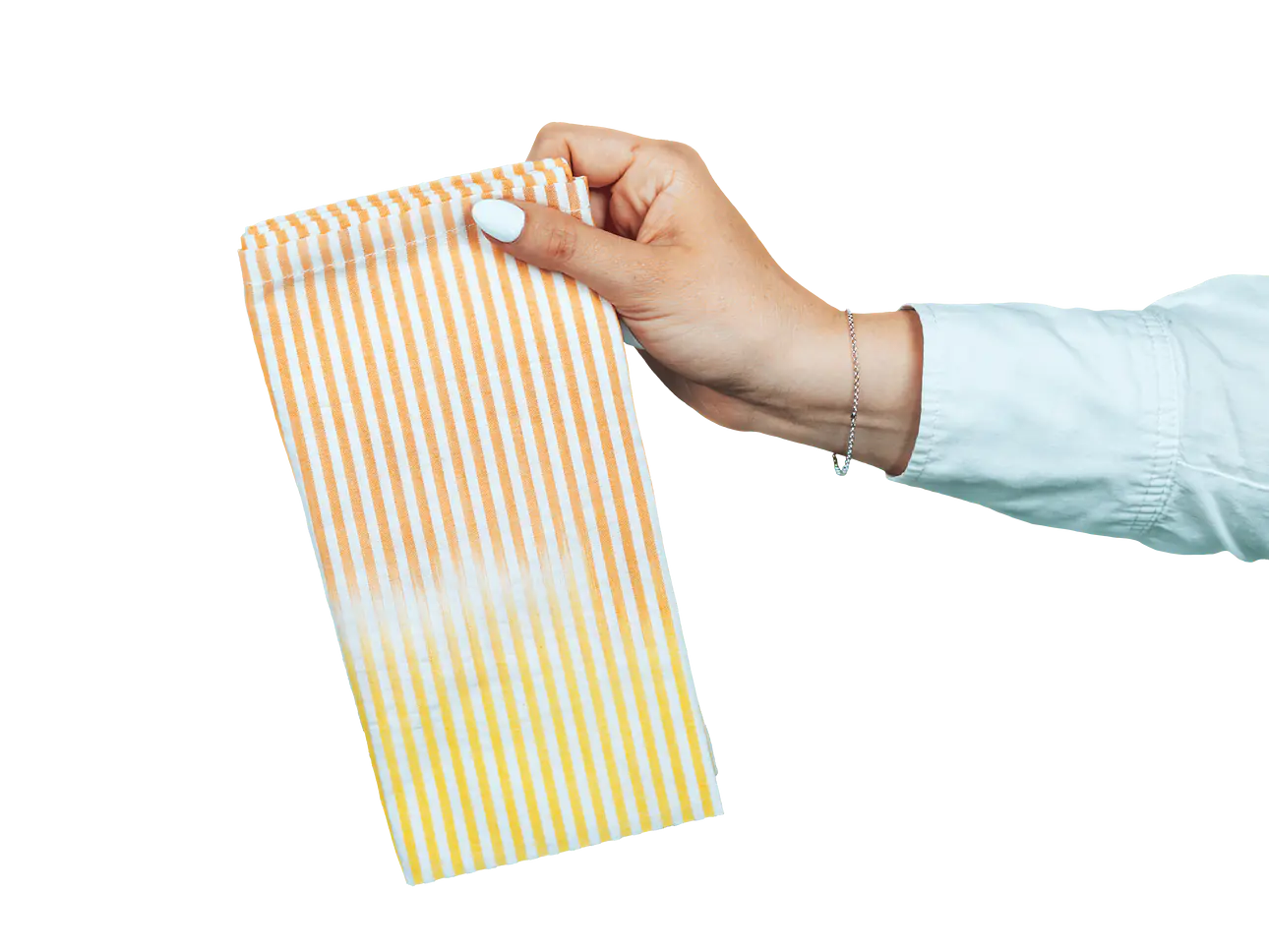 Serviette