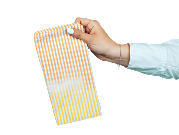 Serviette