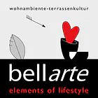 Bell' Arte Thomas Gröner