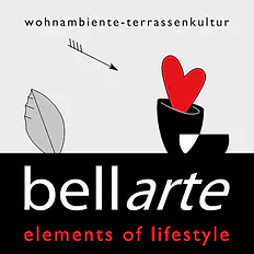Bell' Arte Thomas Gröner