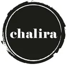Chalira GmbH