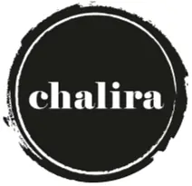 Chalira GmbH