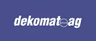 Dekomat AG