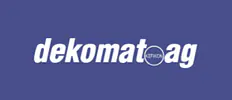 Dekomat AG