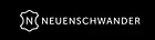 G. Neuenschwander Söhne AG