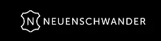 G. Neuenschwander Söhne AG
