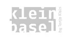 kleinbasel